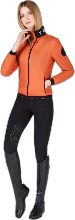 Produktbild Vestrum jacke vestru sion (M)