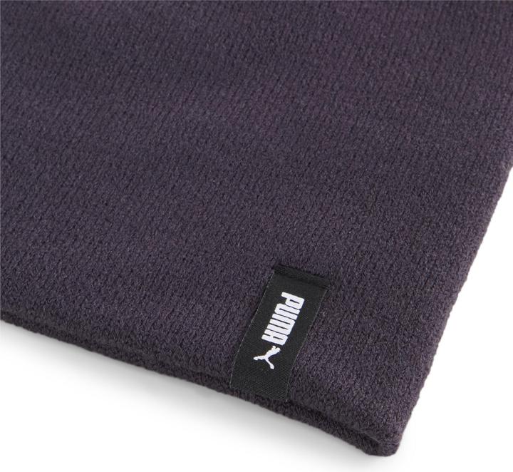 Actual product image Puma ESS Cuffless Beanie