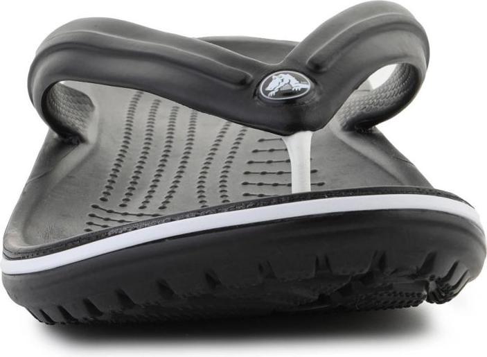 Actual product image Crocs Crocband (46, 47)