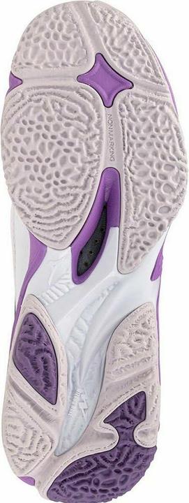 Produktbild Mizuno Wave Lightning Z8 (39)