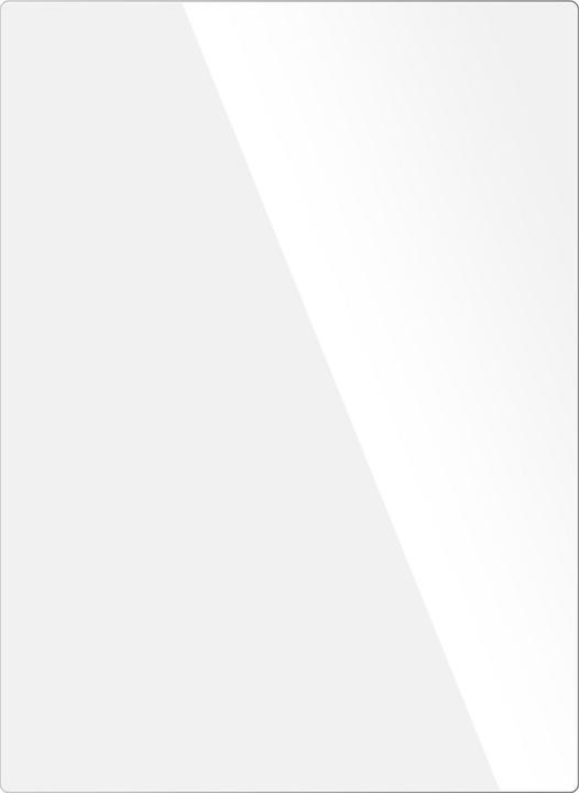 Immagine prodotto Dipos Pellicola Protettiva (2 Pezzo/i, Boox Tab Ultra C)