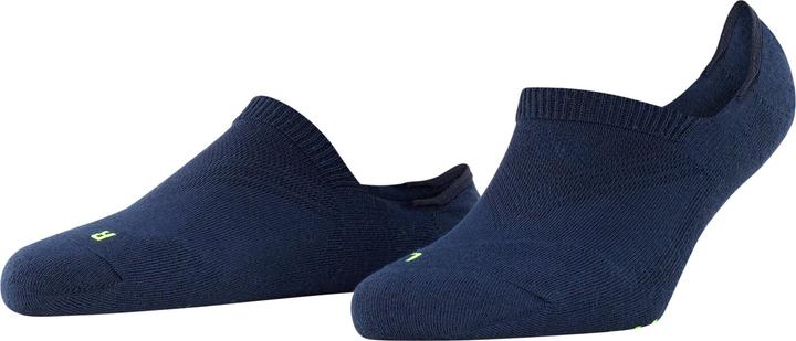 Falke Cool Kick Damen (Einzelpack, 35 - 36)