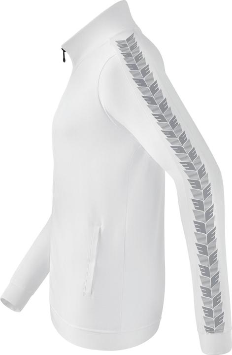 Immagine prodotto Erima Essential Team Tracktop Jacke (128)
