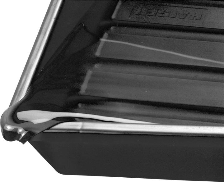 Image du produit Kaiser Fototechnik Plateau de laboratoire (Ustensiles de laboratoire)