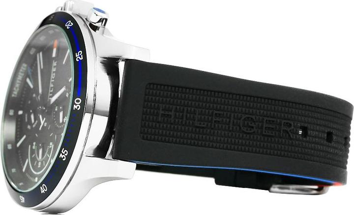 Image du produit Tommy Hilfiger Mâle 1791724 BANQUE (zf023d)