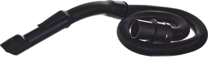 Immagine prodotto Makita DVC261ZX11 (Aspirapolvere)