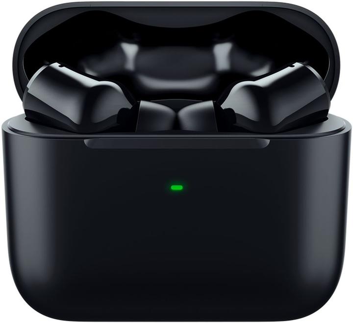 Actual product image Razer Hammerhead (ANC, 4 h, Wireless)