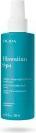 Produktbild Pupa Milano Body peeling Persian Spa (Anti-Stress Salt Scrub) 350 g (200 ml)