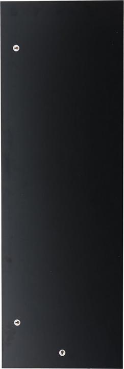 Actual product image Skye Decor Esmeralda (120 x 40 x 2 cm)