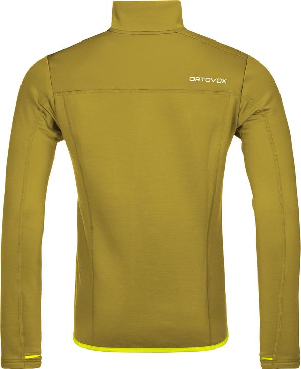 Produktbild Ortovox Fleece Jacket (S)