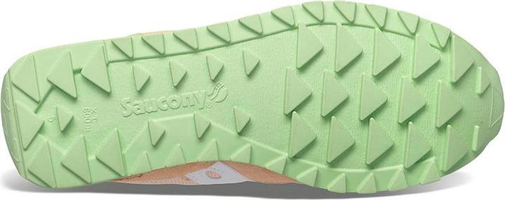 Immagine prodotto Saucony Shadow Original (40.5)