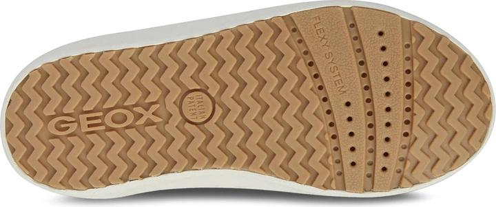 Produktbild Geox 2898883 (30)