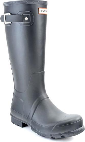 Produktbild Hunter Men Original Tall-40.5 (40.5)