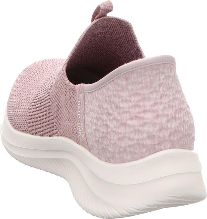 Image du produit Skechers Slip-Ins Ultra Flex 3.0 (37)