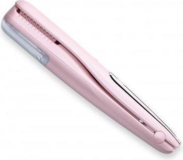 Produktbild Beurer Style Pro HT 22 (Glätteisen)