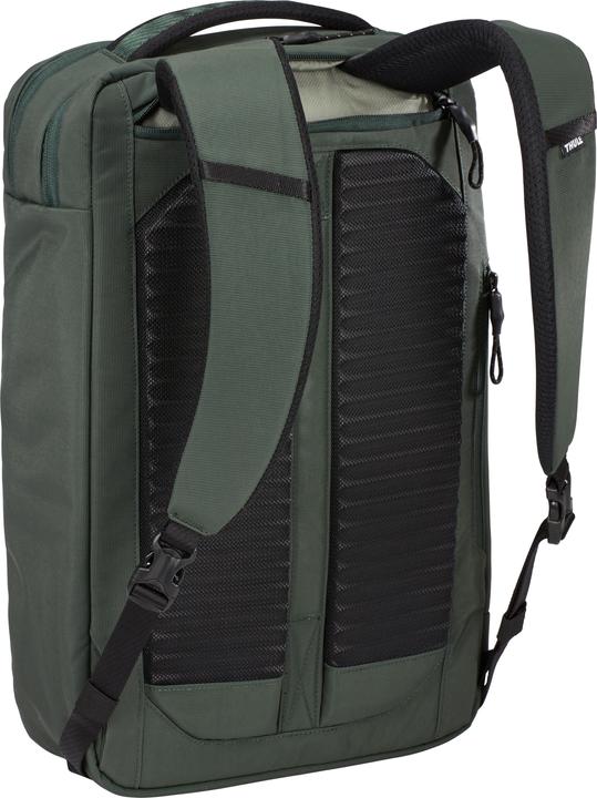 Actual product image Thule Paramount Convertible (16 l)