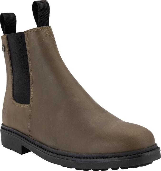 Actual product image Suedwind Footwear New Work (42)