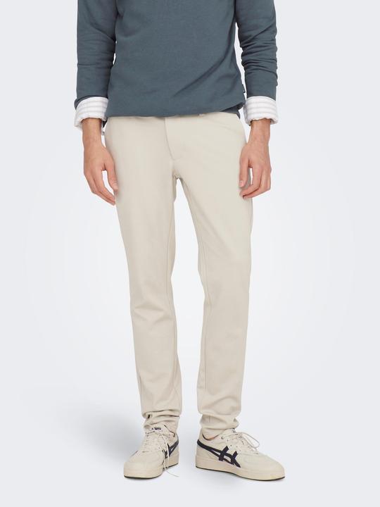 Image du produit Only & Sons Pantalon Mark (W30/L32)