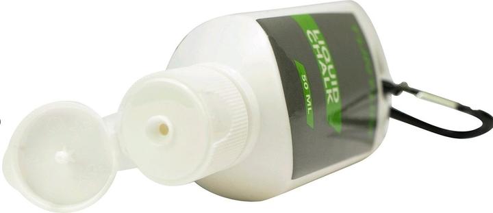 Image du produit Tunturi Flüssigmagnesium