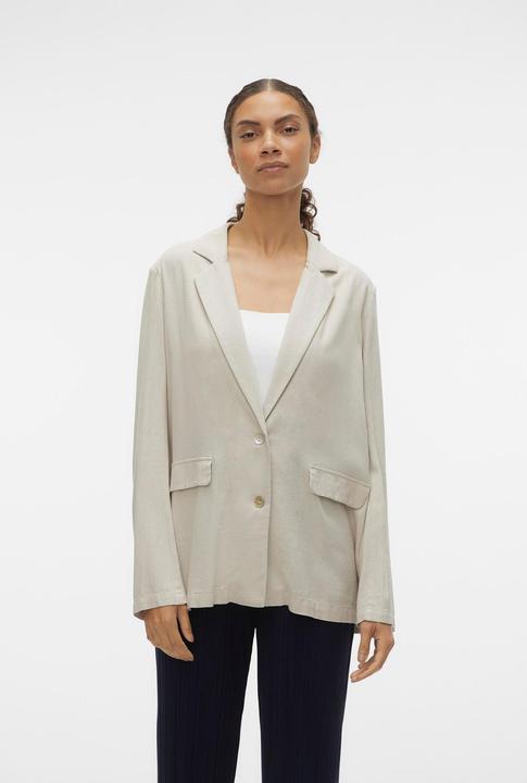 Produktbild Vero Moda VMMYMILO Blazer Blazer (XS)