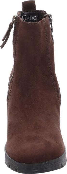 Produktbild Gabor Stiefelette (38)