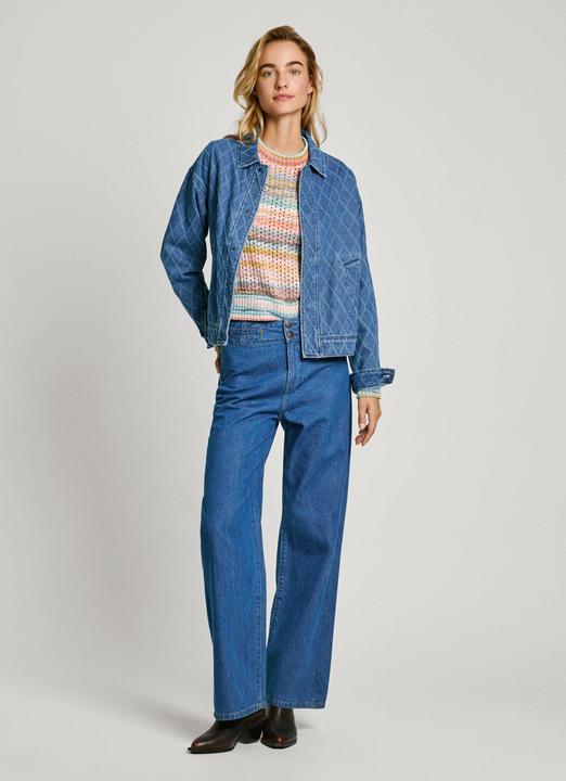 Produktbild Pepe Jeans Joleen (M)