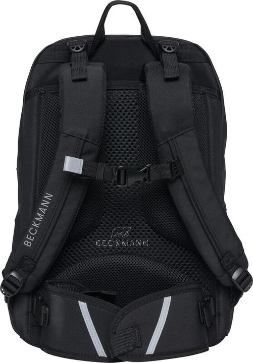 Immagine prodotto Beckmann Zainetto Sport Jr. (30 l)