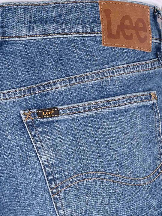 Actual product image Lee 10020115 (W44/L32)