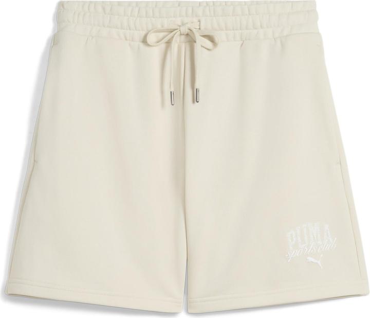 Immagine prodotto Puma CLASSE Pantaloncini 5" TR (L)