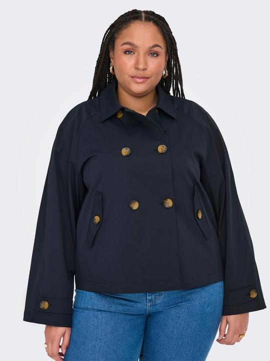 Produktbild Only CARAPRIL Trenchcoat Trenchcoat (S)