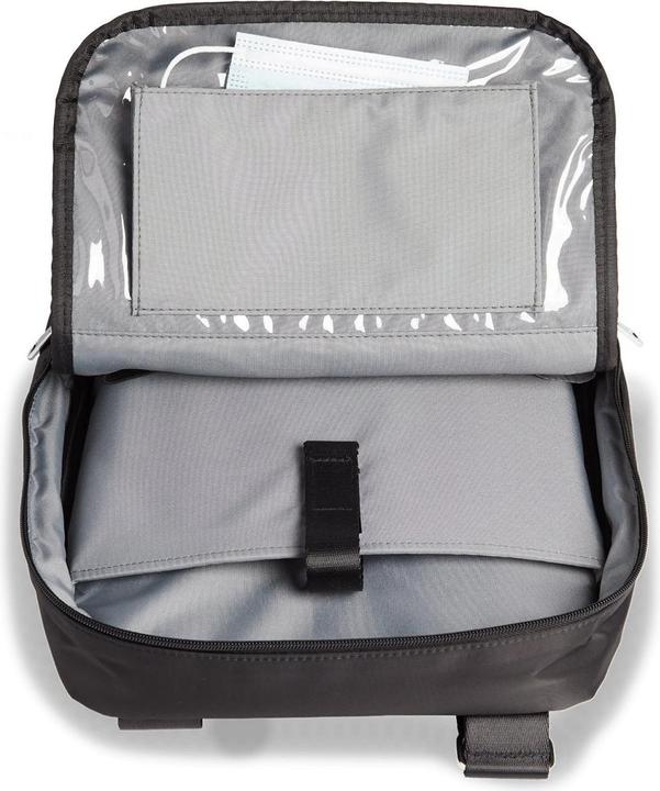 Produktbild Stratic Pure - Messenger Bag