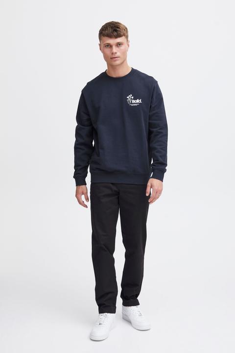 Image du produit Solid SDImran 21108176 (XL)