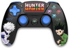 Produktbild Freaks and Geeks Hunter X Hunter - "Duo Gon Kirua" (PS4)