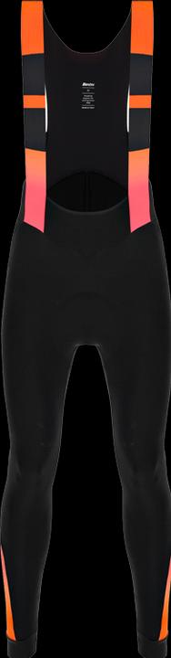 Immagine prodotto Santini Comando (XL)