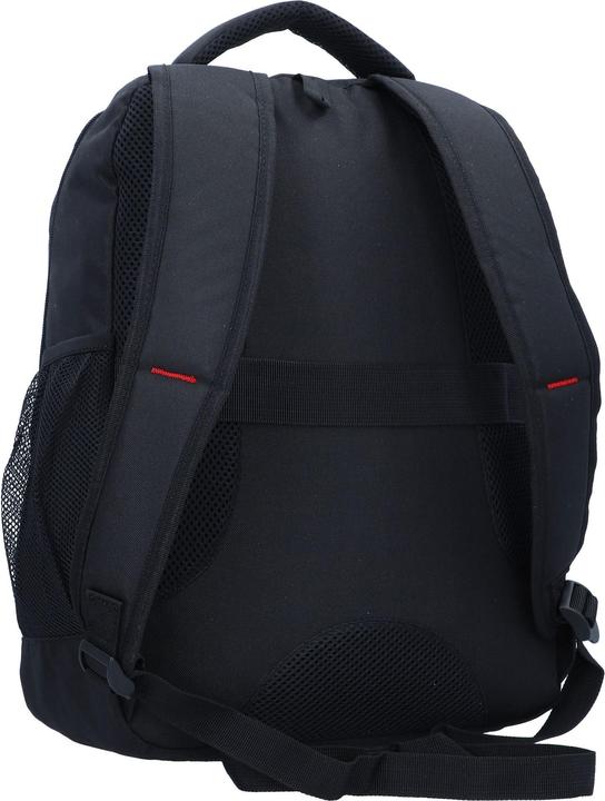 Actual product image American Tourister Urban Groove (20.50 l)