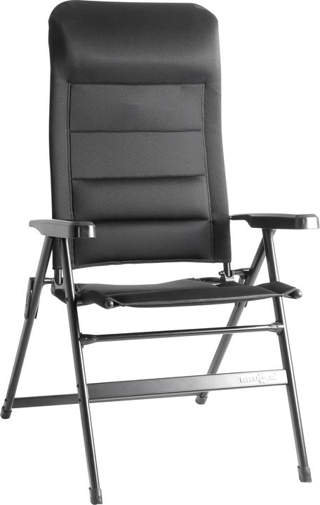 Actual product image Brunner Aravel 3D