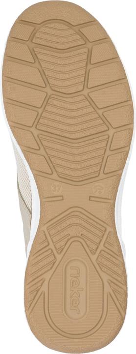 Produktbild Rieker Sneaker (41)