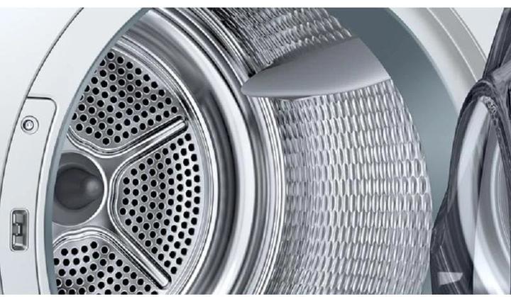 Produktbild Siemens WQ41G2A0CH (9 kg, Rechts, CH-Stecker)