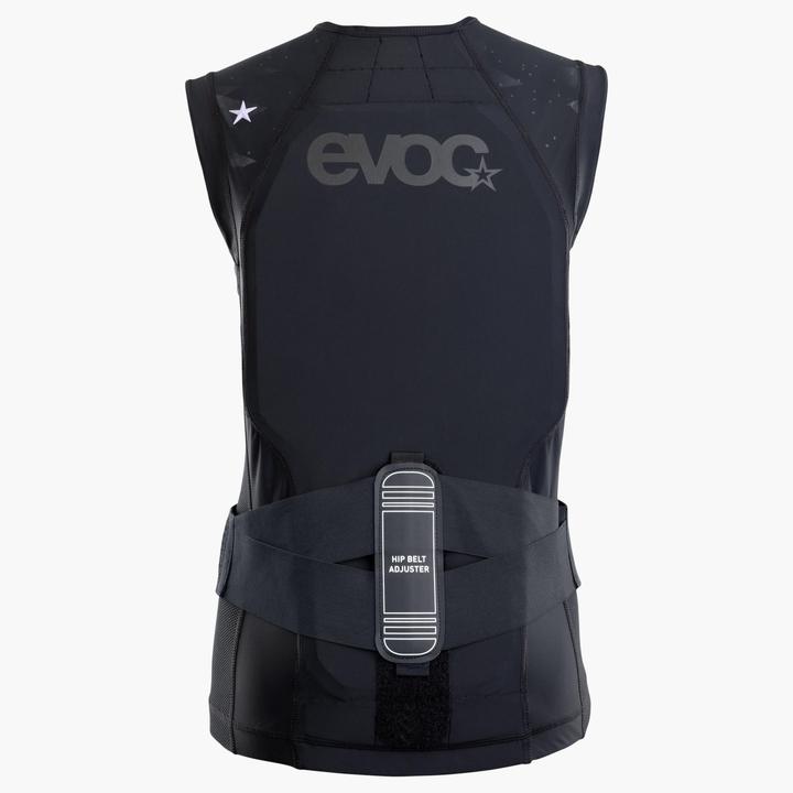 Produktbild Evoc Protector Vest Pro Women (M, Rückenprotektor, Einzelstück)