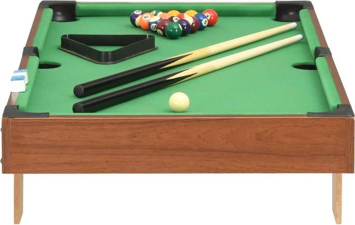 Immagine prodotto VidaXL Jehanne (86 x 46 cm)