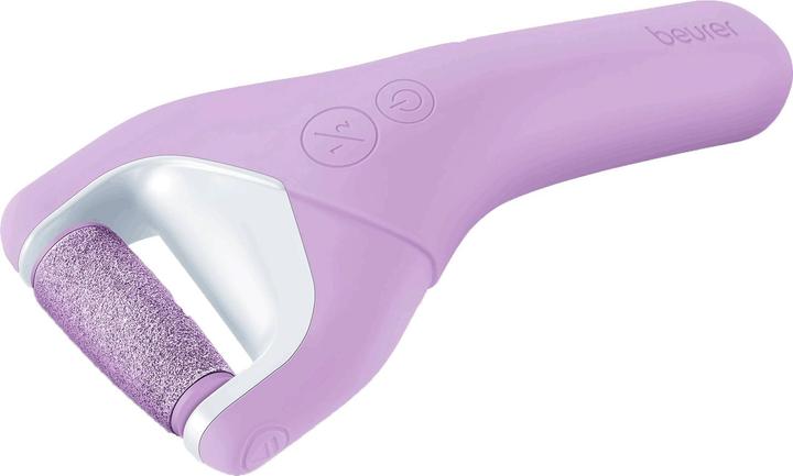 Image du produit JTI Fussfeile Wet&Dry MP 59
