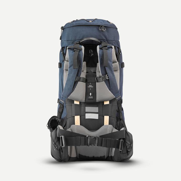 Image du produit Simond MT900 SYMBIUM (50 l)