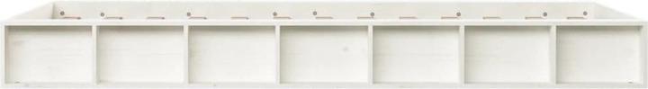 Immagine prodotto VidaXL Kaine (100 x 200 cm)