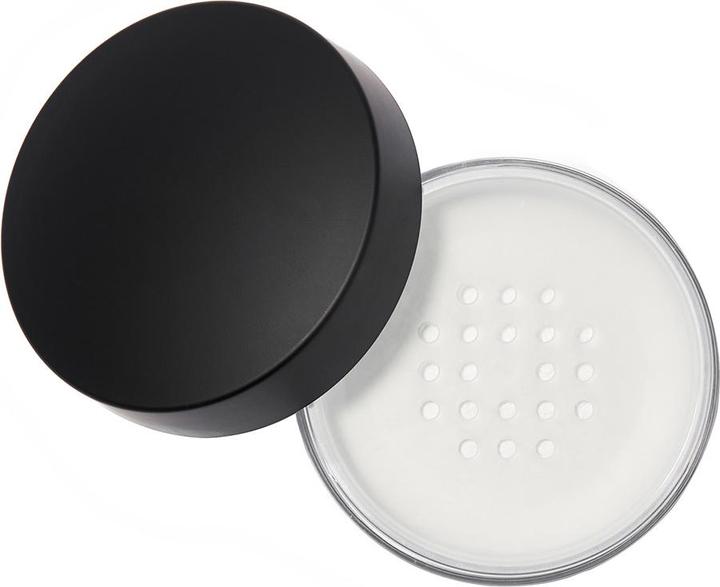 Actual product image Anastasia Beverly Hills Mini Loose Setting Powder (Translucent)