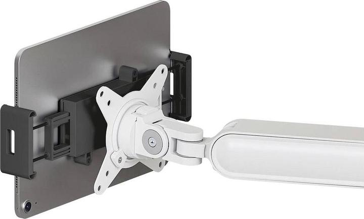 Immagine prodotto myWall Supporto adattatore per tablet per supporti per monitor
