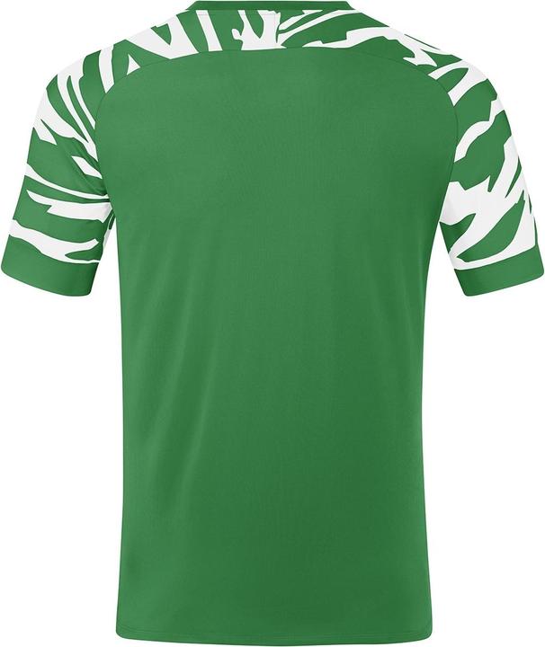 Actual product image JAKO Shirt Wild KA (M)