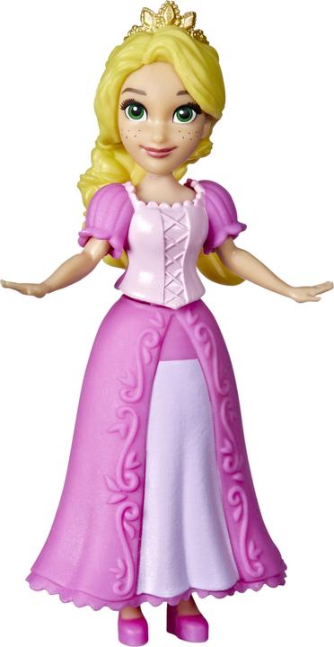 Actual product image Disney Princess Surprise Princess - Series 1