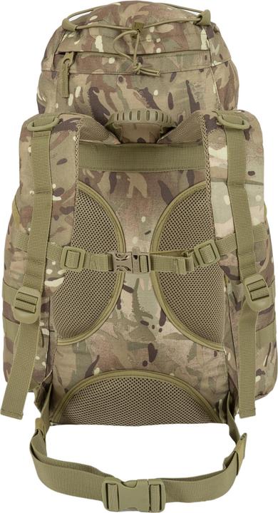 Produktbild Highlander Forces 25 Hmtc (25 l)