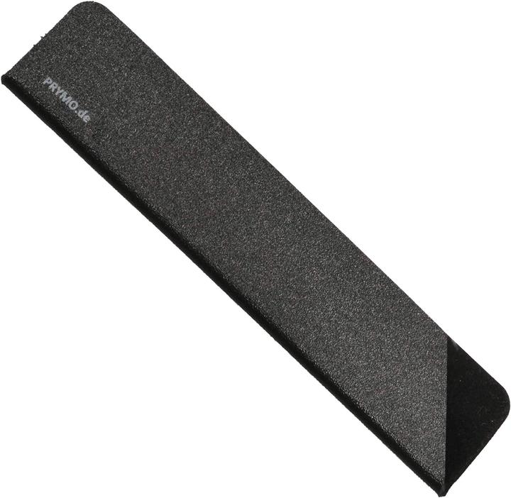 Image du produit Kai Seki Magoroku couteau universel, 15cm, MGR150U (15 cm)