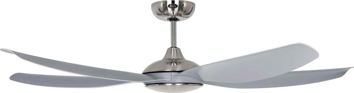 Image du produit CasaFan Eco Volare II (53.30 dB)